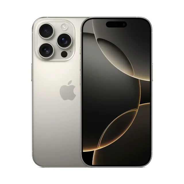 iPhone 14 Pro Max 256GB ゴールドおまけケース付き　還元 iPhone 14 Pro Max 256GB ゴールドおまけケース付き 還元