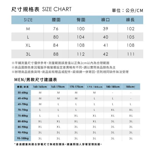 【pierre cardin 皮爾卡登】獨家 男女款 機能防風防寒防潑水保暖抓絨登山衝鋒休閒長褲(男女款任選)