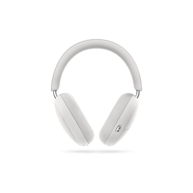 SONOS Ace 是一款高階頭戴式無線耳機，支援 Android 與 iOS 系統，具備高解析度音質與內建麥克風，提供清晰語音通話體驗。黑色與白色兩種顏色選擇，輕巧舒適，重量僅 312g，適合長時間佩戴。中國製，NCC 碼 CCAQ24LP0430T1，BSMI 許可字號 R39882。