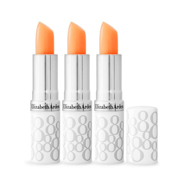 雅頓八小時潤澤護唇膏SPF15，專為大人設計，提供長效潤澤與防曬保護，適合臉部與眼部使用。內含雙支3.7g，適合日常保養與隨身攜帶。國內專櫃公司貨，品質有保障。