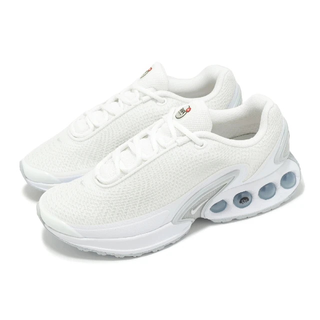 SKECHERS 休閒鞋 Cordova Classic-N