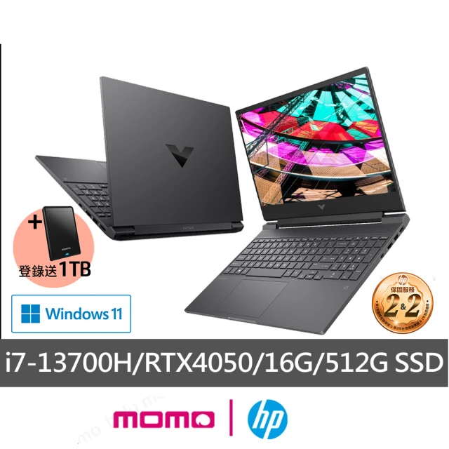 MSI 微星 16吋i7 RTX1000-6G 創作者筆電(