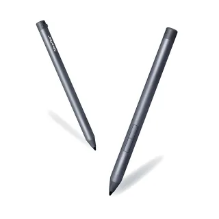 【NovaPlus】M3 Multi Pen Android安卓/Windows筆電觸控筆(支援各品牌筆電/視訊會議軟體/簡報/橡皮擦)