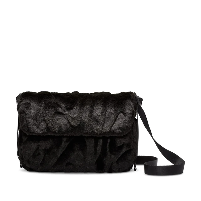 CONVERSE Active Sling Black 黑色