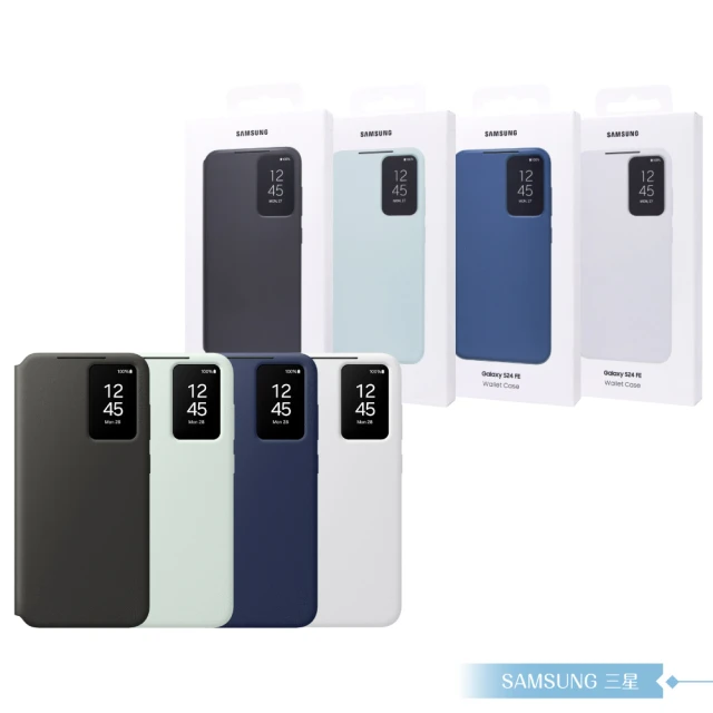 Samsung 三星 Galaxy S25+ 原廠矽膠薄型保