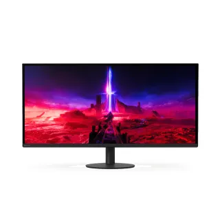 【SONY 索尼】INZONE M9 II 電競螢幕(27型/4K IPS/160Hz/1ms/24.5”模式 /HDMI2.1/DP2.1)