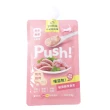 【Push!】噗滋包-combo 綜合箱 110g*6入(貓主食罐/主食肉泥餐包/全齡貓)