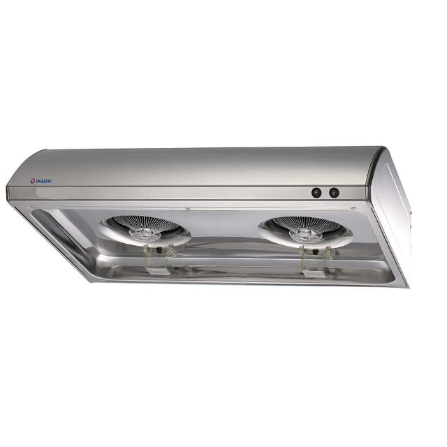 五聯 W-7211 系列一般除油款抽油煙機，採用優質不銹鋼材質打造單層設計，尺寸70CM 適合各種廚房空間。高效除油功能，輕鬆去除油煙汙垢，提供清新廚房環境。保固期1年，依原廠官網公告為主。專業家用排煙罩，強力吸力確保廚房無油煙困擾。