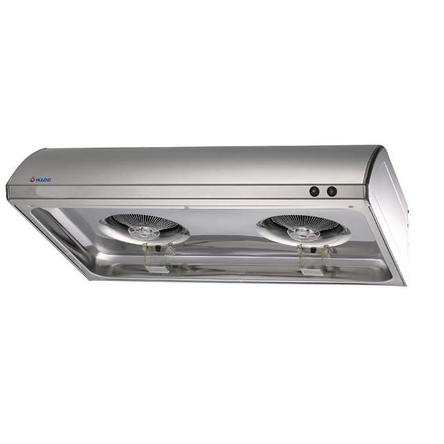 五聯 W-8211 五聯 W-8211 系列不銹鋼油煙機,採用單層設計,尺寸80CM,專為一般除油需求打造。耐用不銹鋼材質確保長效使用,強力抽油煙功能,適閤家庭廚房。提供1年保固,依原廠官網公告為主。提升廚房清潔,強效去除油煙,選購五聯 W-8211 讓烹飪更舒適!