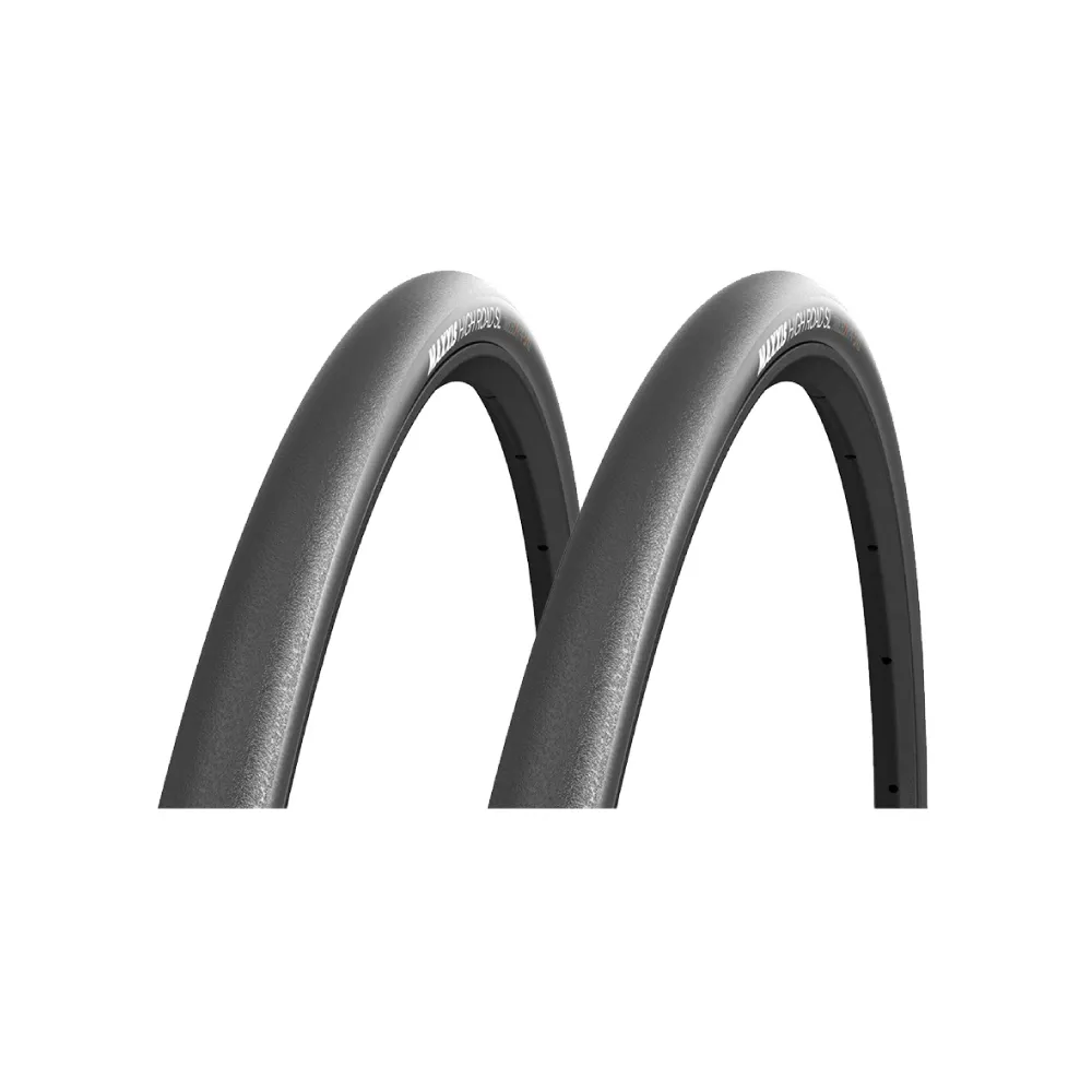 MAXXIS HIGH ROAD SL 700X28C タイヤ Amazon | MAXXIS（マキシス） High Road SL 700X28C ハイロード