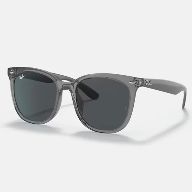 【RayBan 雷朋】熱賣膠框 亞洲版型 墨鏡組合(RB4379D、RB4260D、RB4387F、RB4391D、RB4392D、RB4401D)