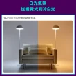 【Philips 飛利浦】WiZ LED 2M全彩燈帶(居家佈置、交換禮物、影音娛樂)