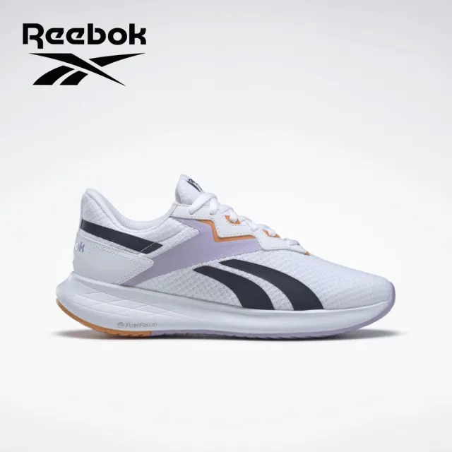 【REEBOK官方旗艦】ENERGEN TECH / ENERGEN PLUS 2 慢跑鞋_女(五款任選)