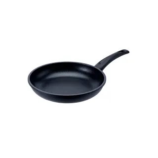 【CookPower 鍋寶】御璽陶瓷不沾平煎鍋26cm(IH爐可用鍋)