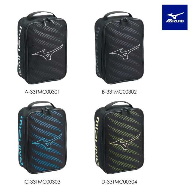 MIZUNO 美津濃 MIZUNO SPORTSTYLE M