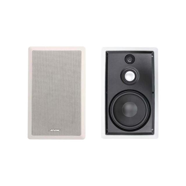 BOK IW-128 是一款多功能裝置,採用其他規格設計,適用於各種其他用途,具備其他功能,提供1年保固期。非人為因素之產品不良問題可享免費維修,如需額外維修將另報價。適合追求可靠品質的使用者,BOK 品牌保障您的需求。 BOK IW-128