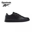 【REEBOK官方旗艦】COURT ADVANCE/VEGAN_網球鞋_男/女(七款任選)