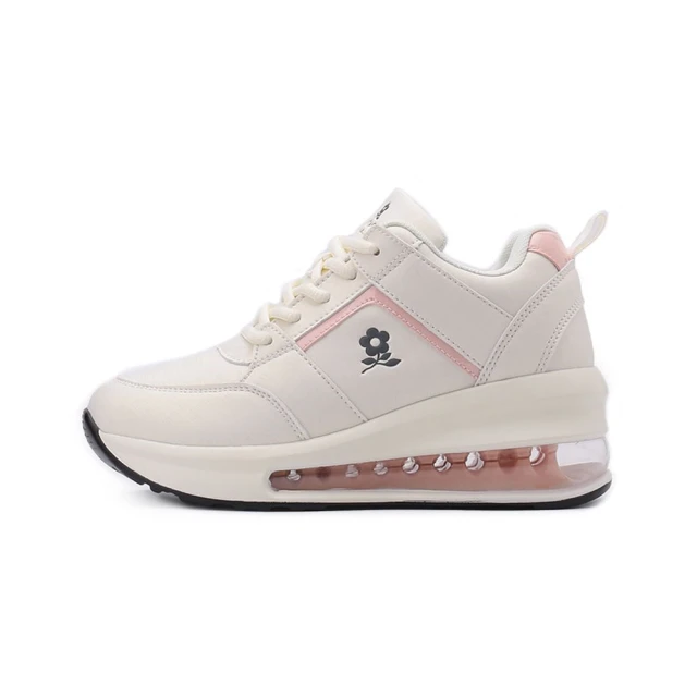 PUMA Court Classic 運動鞋 休閒鞋 男女 
