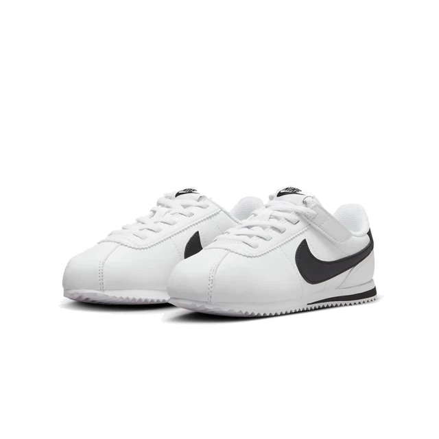 NIKE 耐吉 KIDS CORTEZ EASYON PSV 休閒鞋 童 - DM0951108