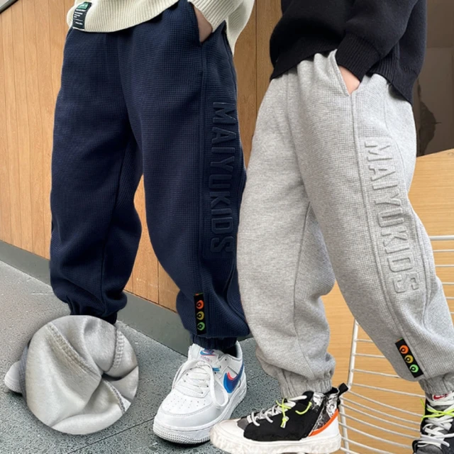 橘魔法 淺色連身吊帶滑雪褲(大人 防風 防潑水 褲子 滑雪 