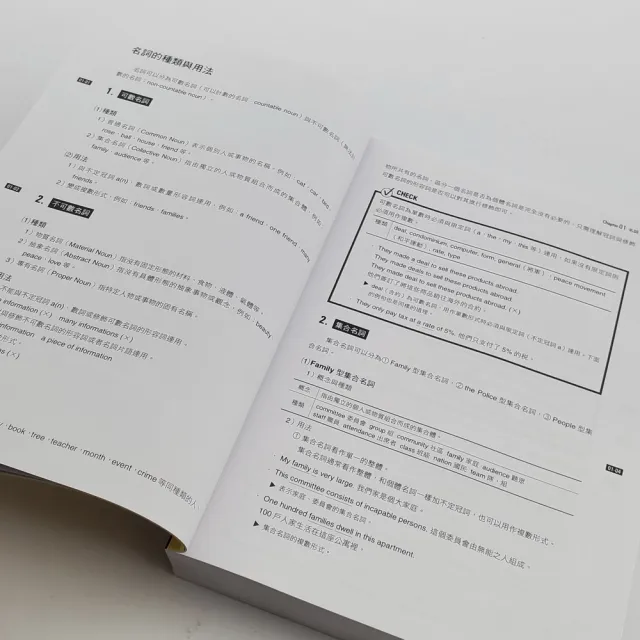 【iBezT】史上超強文法攻略(所有的文法重點完整收錄)