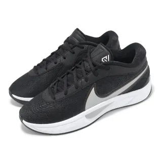 NIKE 耐吉】籃球鞋JA 2 Xmas PE EP 男鞋銀金聖誕節聖誕樹Christmas