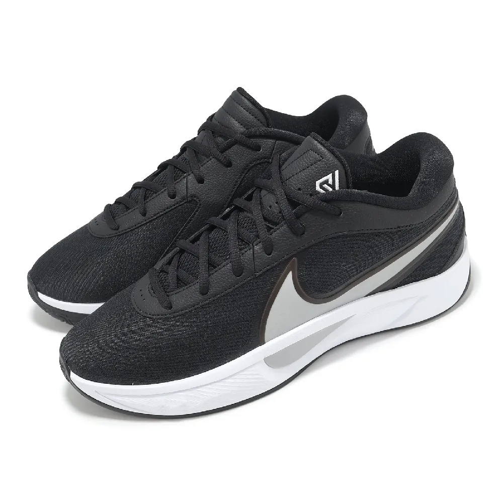 GIANNIS FREAK 6 EP 002カラー 25.0㎝ 国内10⁄25発売Nike Giannis