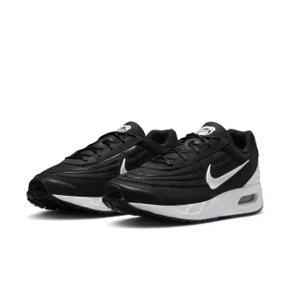 【NIKE 耐吉】氣墊休閒鞋_男_黑色_NIKE AIR MAX VERSE(FV1302003)