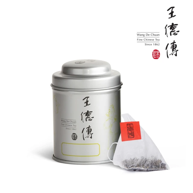 爭鮮 清茶包(500包入)好評推薦