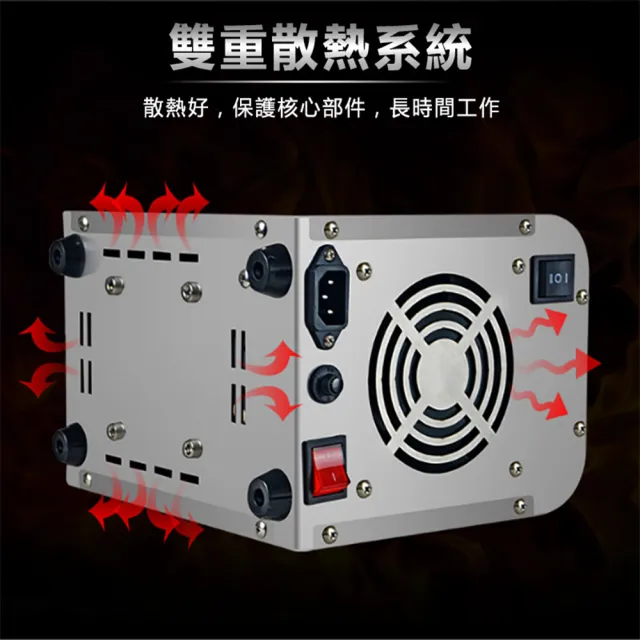 【Felsted 菲仕德】家用不銹鋼小型榨油機 冷熱榨油機(製油機 壓榨機 免炒壓榨)