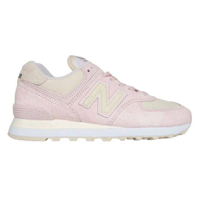 NEW BALANCE NB327 女 休閒鞋 運動鞋 經典