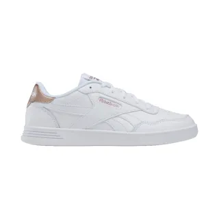 【REEBOK官方旗艦】Reebok_COURT ADVANCE 網球鞋_女_100033847