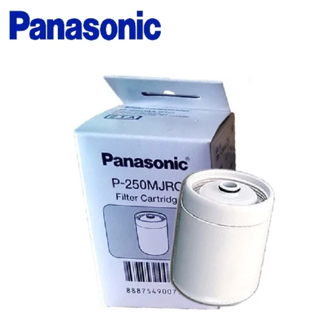 Panasonic 國際牌 鹼性離子淨水器(TK-HS50 