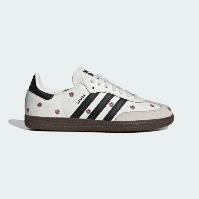 adidas 愛迪達 休閒鞋 RETROPY E5 W 女鞋
