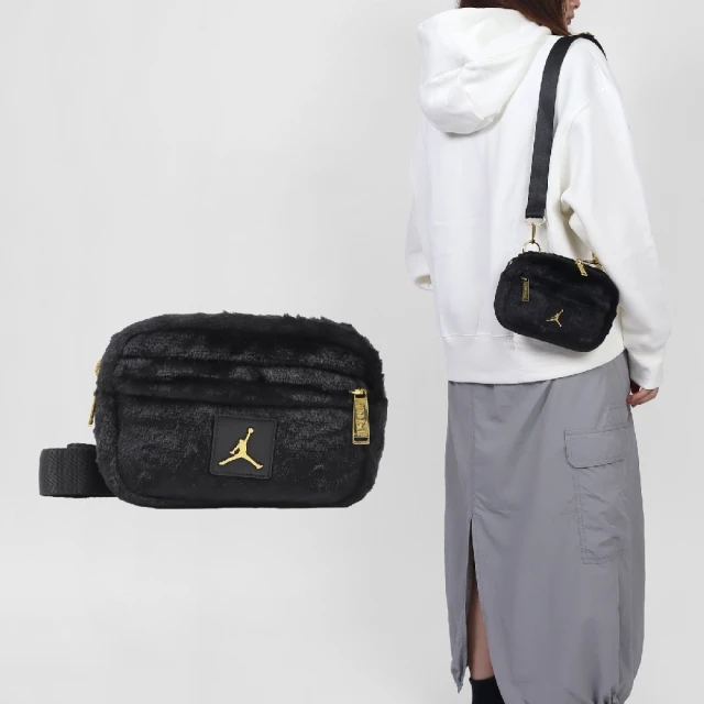 CONVERSE Active Sling Black 黑色