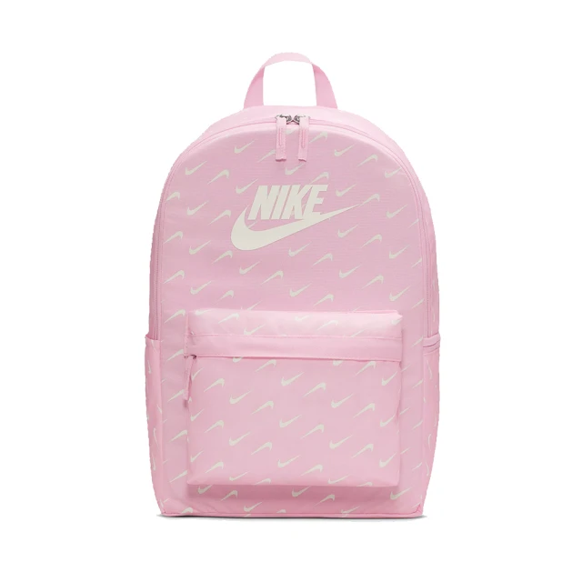 adidas 愛迪達 後背包 運動包 書包 旅行包 登山包 