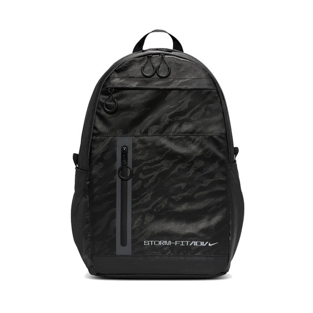 NIKE 耐吉 K NK Club Cap US CB FU