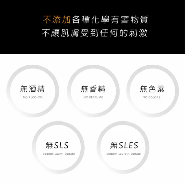 【KAFEN 卡氛】277LAB洗卸毛孔呼吸潔顏凝露160ml(敏弱肌 酒糟肌試用 溫和清潔)