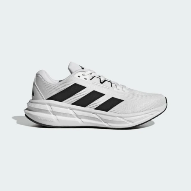 adidas 愛迪達 Ultraboost 5 慢跑鞋 運動