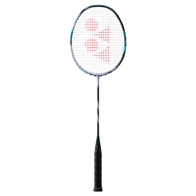 YONEX 原廠貨 ASTROX 88S GAME羽球拍 競賽/休閒/健身/娛樂 空拍需穿線(3AX88S-GEX)