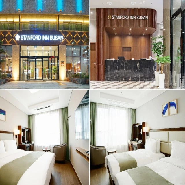 喜鴻假期 【高雄出發．機加酒．澳門３日】五星上葡京、加贈馳名