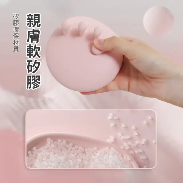 【Friyu】分趾足弓訓練器 瑜珈美腿神器 OX型腿瘦腿紓壓分趾器(改善拇指外翻高低足弓 雕塑腿型)