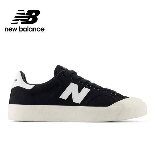 NEW BALANCE NB 2002R復古鞋/運動鞋_U2