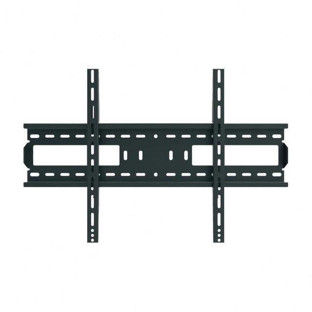 【Katai】55-100吋萬用螢幕電視壁掛架 ITW-05+《台灣總代理公司貨》(壁掛架 電視架  ITW-05+ Katai)