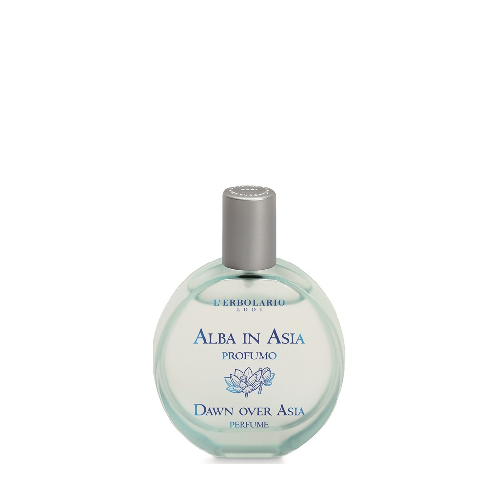 L’ERBOLARIO蕾莉歐 晨曦香韵香水 L’ERBOLARIO蕾莉歐晨曦香韻香水,以清新香氣為特色,適合女性與中性族群使用。此款為淡香水EDT,容量範圍為31ml-60ml,由官方直營提供,品質保證,適合日常使用與多樣場合搭配。