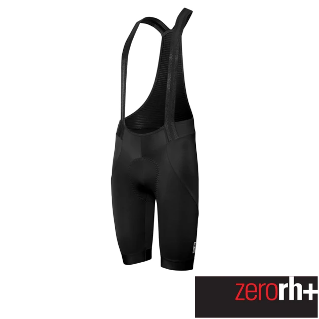 MONTON 23.行者男款背帶短褲 3色(男款自行車背帶短