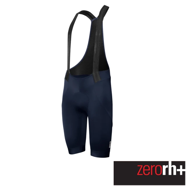 MONTON 23.行者男款背帶短褲 3色(男款自行車背帶短