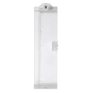 【茉家】生產力工具螢幕夾式留言板(1入)