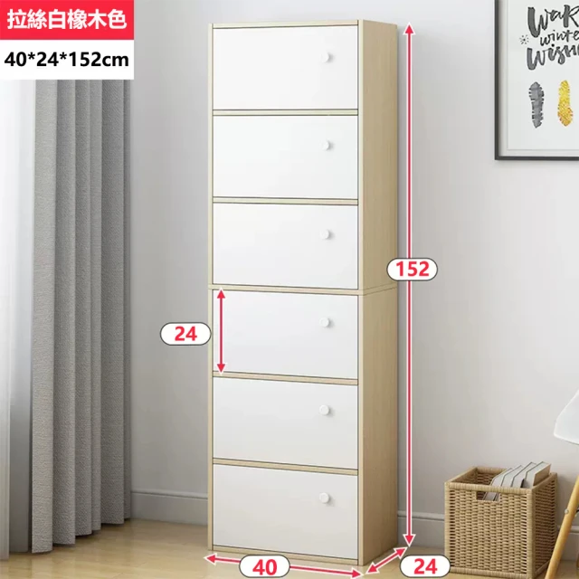 E家工廠 兒童書架 玩具收納儲物架 兒童玩具圖書收納架 繪本