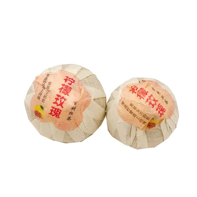 【2026】檸檬紅茶推薦ptt》10款高評價人氣品牌排行榜 | BALIMAN情報局